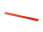 TCM FX Slowfall Streamer 10mx1,5cm, orange, 32x