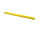 TCM FX Slowfall Streamers 10mx1.5cm, yellow, 32x