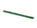 TCM FX Slowfall Streamers 10mx5cm, dark green, 10x