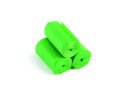 TCM FX Slowfall Streamers 10mx5cm, light green, 10x