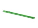 TCM FX Slowfall Streamers 10mx5cm, light green, 10x