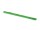 TCM FX Slowfall Streamers 10mx5cm, light green, 10x