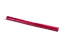 TCM FX Slowfall Streamer 10mx5cm, rot, 10x