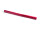 TCM FX Slowfall Streamers 10mx5cm, red, 10x