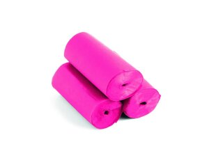 TCM FX Slowfall Streamers 10mx5cm, pink, 10x