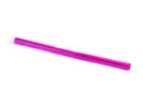 TCM FX Slowfall Streamer 10mx5cm, pink, 10x