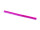 TCM FX Slowfall Streamer 10mx5cm, pink, 10x