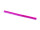 TCM FX Slowfall Streamers 10mx5cm, pink, 10x