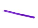 TCM FX Slowfall Streamers 10mx5cm, purple, 10x