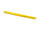 TCM FX Slowfall Streamers 10mx5cm, yellow, 10x