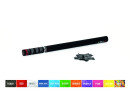 TCM FX Handheld Confetti Cannon 80cm, black