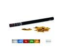 TCM FX Handheld Confetti Cannon 80cm, gold