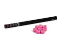 TCM FX Streamer-Shooter 80cm, pink