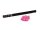 TCM FX Handheld Streamer Cannon 80cm, pink