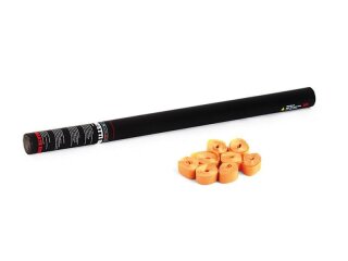 TCM FX Handheld Streamer Cannon 80cm, orange