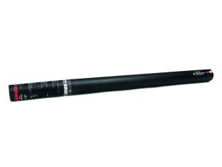 TCM FX Handheld Universal Cannon 80cm, empty