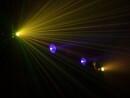 EUROLITE LED Multi FX Laser Bar