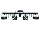 EUROLITE LED KLS Laser Bar PRO FX Light Set