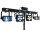 EUROLITE LED KLS Laser Bar PRO FX Light Set