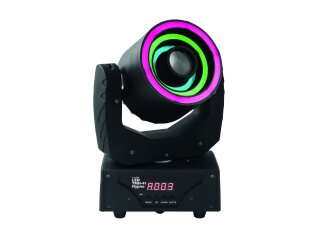 EUROLITE LED TMH-41 Hypno Moving Head Spot