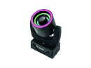 EUROLITE LED TMH-41 Hypno Moving Head Spot