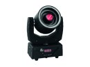 EUROLITE LED TMH-41 Hypno Moving Head Spot