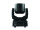 EUROLITE LED TMH-41 Hypno Moving Head Spot