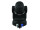 EUROLITE LED TMH-X1 Moving Head Beam