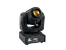 EUROLITE LED TMH-17 Moving-Head Spot