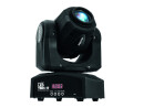 EUROLITE LED TMH-17 Moving Head Spot