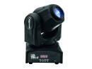 EUROLITE LED TMH-17 Moving-Head Spot
