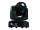 EUROLITE LED TMH-17 Moving-Head Spot