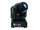 EUROLITE LED TMH-17 Moving-Head Spot