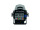 EUROLITE LED SL-160 Search Light