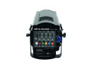 EUROLITE LED SL-350 DMX Search Light