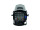 EUROLITE LED SL-350 DMX Search Light