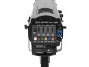 EUROLITE LED SL-400 DMX Search Light