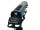 EUROLITE LED SL-600 DMX Search Light