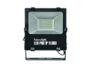 FUTURELIGHT LED PRO IP Flood 72