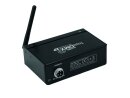 EUROLITE freeDMX AP Wi-Fi Interface