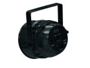 EUROLITE LED PAR-56 HCL Short bk