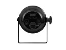 EUROLITE LED PAR-56 HCL Short bk