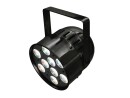 EUROLITE LED PAR-56 HCL Short bk