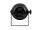 EUROLITE LED PAR-56 HCL Short bk