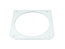 EUROLITE Filter Frame 157x158mm sil