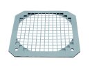 EUROLITE Filter Frame LED ML-30, sil