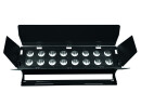 EUROLITE Stage Panel 16 HCL LED