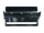 EUROLITE Stage Panel 16 HCL LED