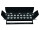 EUROLITE Stage Panel 16 HCL LED