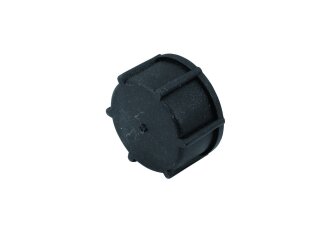 EUROLITE End caps for LED EXT-Par IP65 (DMX)